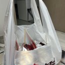 [봉천] 현대시장 만월닭강정 포장 후기