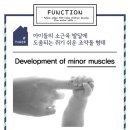 크레파스 | 아기 크레파스 추천｜32주 미숙아 엄마의 옴모 OMMO 크레파스 후기