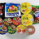 GS25 서산석남점 이미지