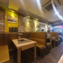 흥왕양꼬치 이미지