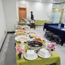 [공지] 메디셀헬스케어 무좀치료기 마이코시스 레이저 신제품 세미나