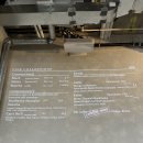 커피컬쳐(Coffee Culture) | [밴쿠버 맛집] 피스앤컬쳐 커피 | PEACE AND CULTURE COFFEE | 밴쿠버 신상 카페 | 솔직후기