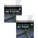에이퍼브프레스