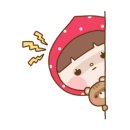 피터펜 농장