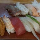 착한스시 후 이미지