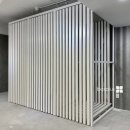 (주)에이컴퍼니