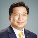 1154 경인종합일보
