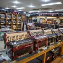 코스모스악기 이미지