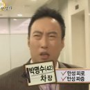 해피케어컴