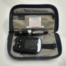 메디팜 푸른약국 이미지