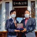 집현덕오자전거도로 이미지