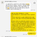 제이에이치마케팅 - 광진구 동일로60길 41-7 | w-6. 부산 본식 DVD 계약ㅣ제이에이치필름(JH FILM)ㅣ그랜드모먼트 베일홀