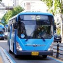 삼화119안전센터 이미지