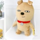 프로도몰 쇼핑하우