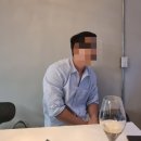 남자 예복 캠브리지 멤버스 김포 현대 아울렛 구매