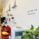 예담헤어 네이버블로그