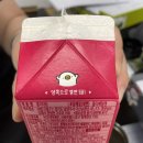 달궁전집 | 8/1-8/15_여름끝자락 맞나요
