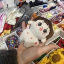 은아떡집 | 정땡림 쌤의 후예들 again