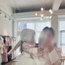 샛별초교 | 청주 돌잔치 장소 추천 • 돌잔치 후기 : [산남동 트리제이 더 테라스 • 헤메 및 한복 : 예랑]