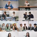 리액션 엔터테인먼트