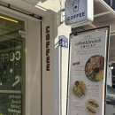 강송로125번길 | 일산 두쫀쿠 카페 두 곳을 가보았다!