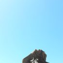 백제약품(주) 이미지
