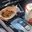 설악해수욕장 주차장 화장실 | 속초 여행: 설악 쏘라노 패키지 후기(유러피언)