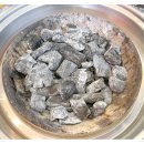 동방주물 이미지