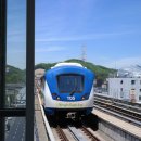 (에버라인)전대에버랜드역 이미지