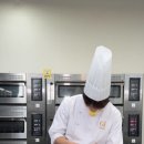 궁전요리제빵미용직업전문학교