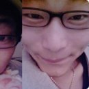 김광 이미지