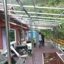 내리계곡펜션 이미지