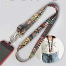 휴대폰다모아 이미지