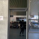 투썸플레이스울산삼산본동점 이미지