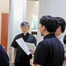 비비안나 이미지