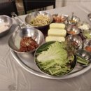 로타리삼겹살