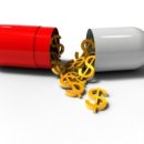 대륙산업 이미지