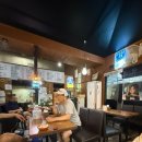 전설의 옛날통닭 이미지