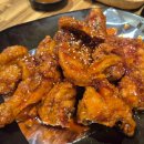 향동7랜드2 다이닝코드