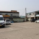 터미널 당구장 이미지