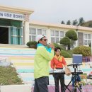 중리초등학교 이미지