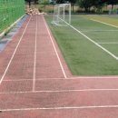 울산상업고등학교 이미지