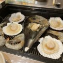 묵호항노래연습장 이미지