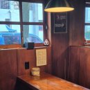 내서읍1325 이미지