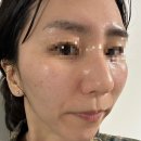 화해 | [후기] 화해 화장품 세일 화해위크 수분세럼추천 자연의벗 다자연 어성초세럼 촉촉해