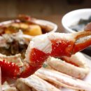 주식회사 유진-수입 이미지