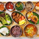 (주)보금 이미지