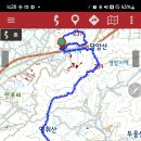 대경수지재활용협동조합 이미지