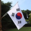 감우재충전소 이미지