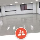 강남사무실청소 오렌지크린 이미지